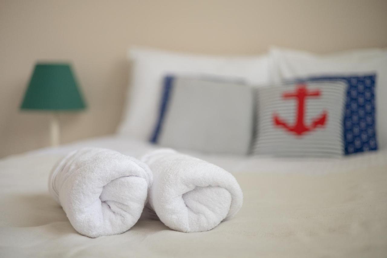 Metro Wilanowska Comfortable Apartment Варшава Екстериор снимка